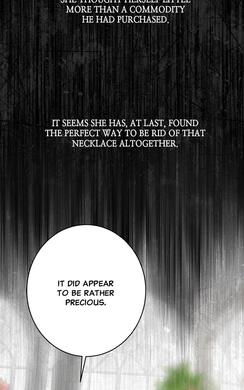 Amongst the Tainted Chapter 31 page 6 - 