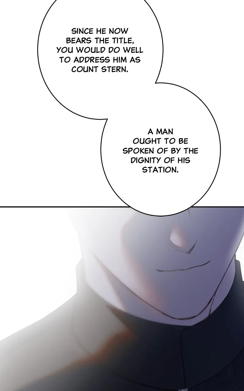 Amongst the Tainted Chapter 31 page 53 - 