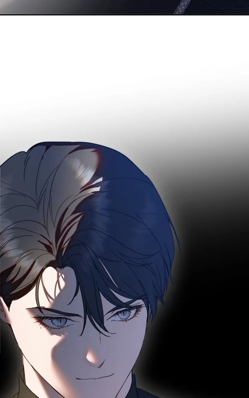 Amongst the Tainted Chapter 31 page 54 - 