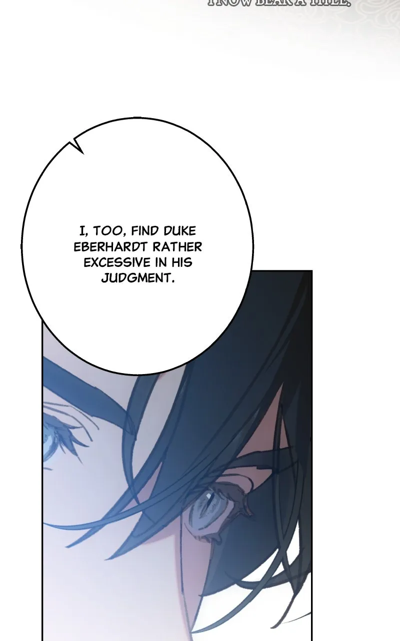 Amongst the Tainted Chapter 31 page 59 - 
