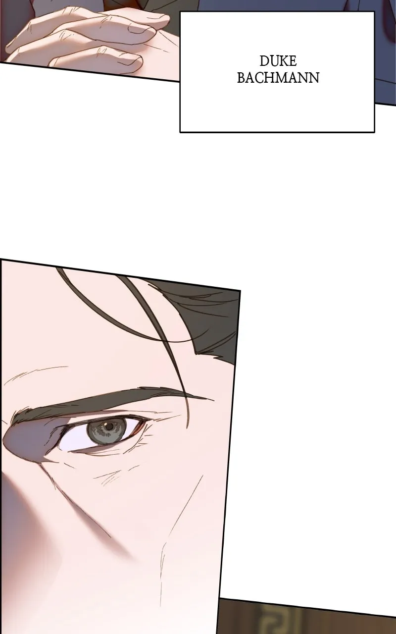 Amongst the Tainted Chapter 31 page 62 - 
