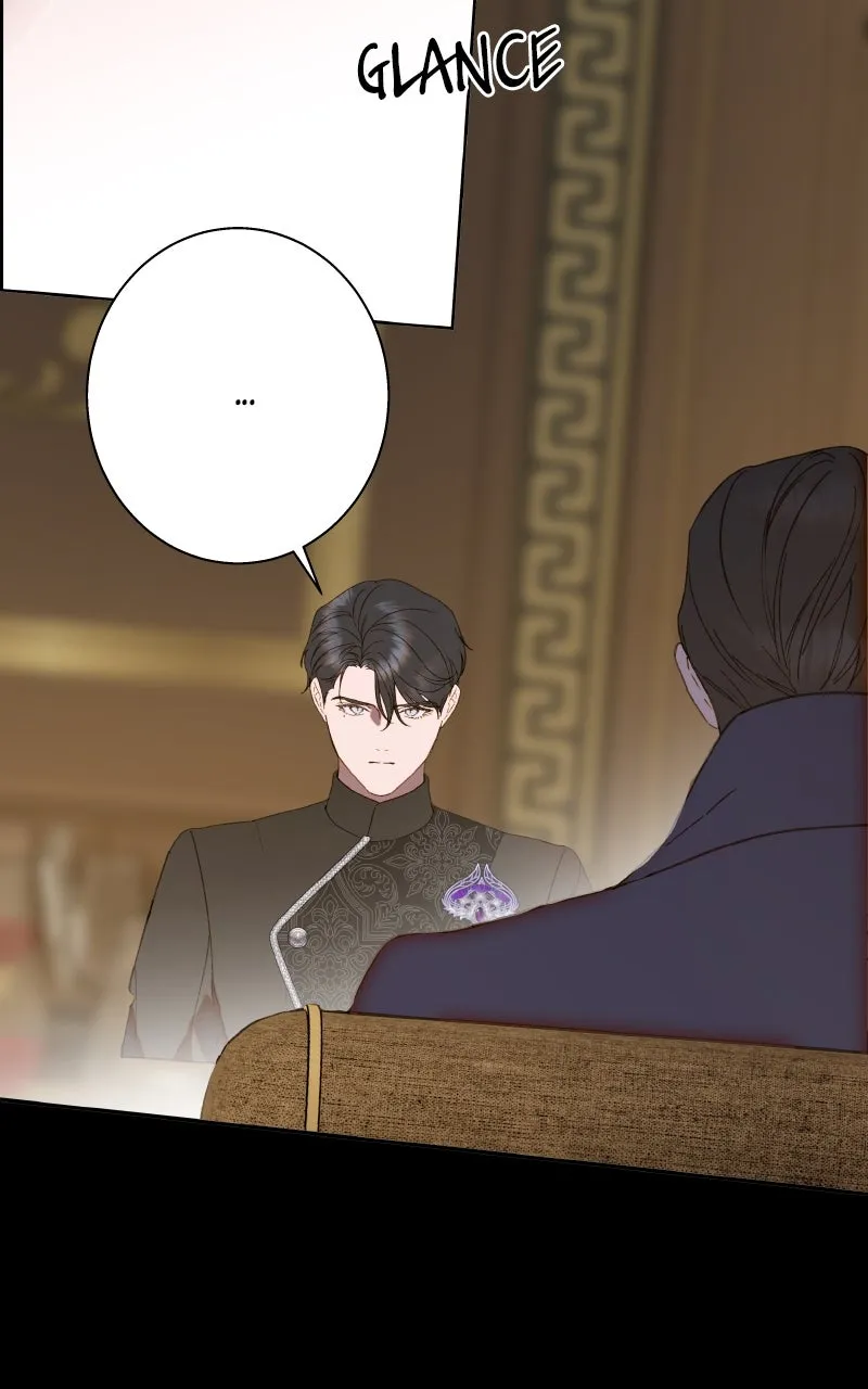 Amongst the Tainted Chapter 31 page 63 - 