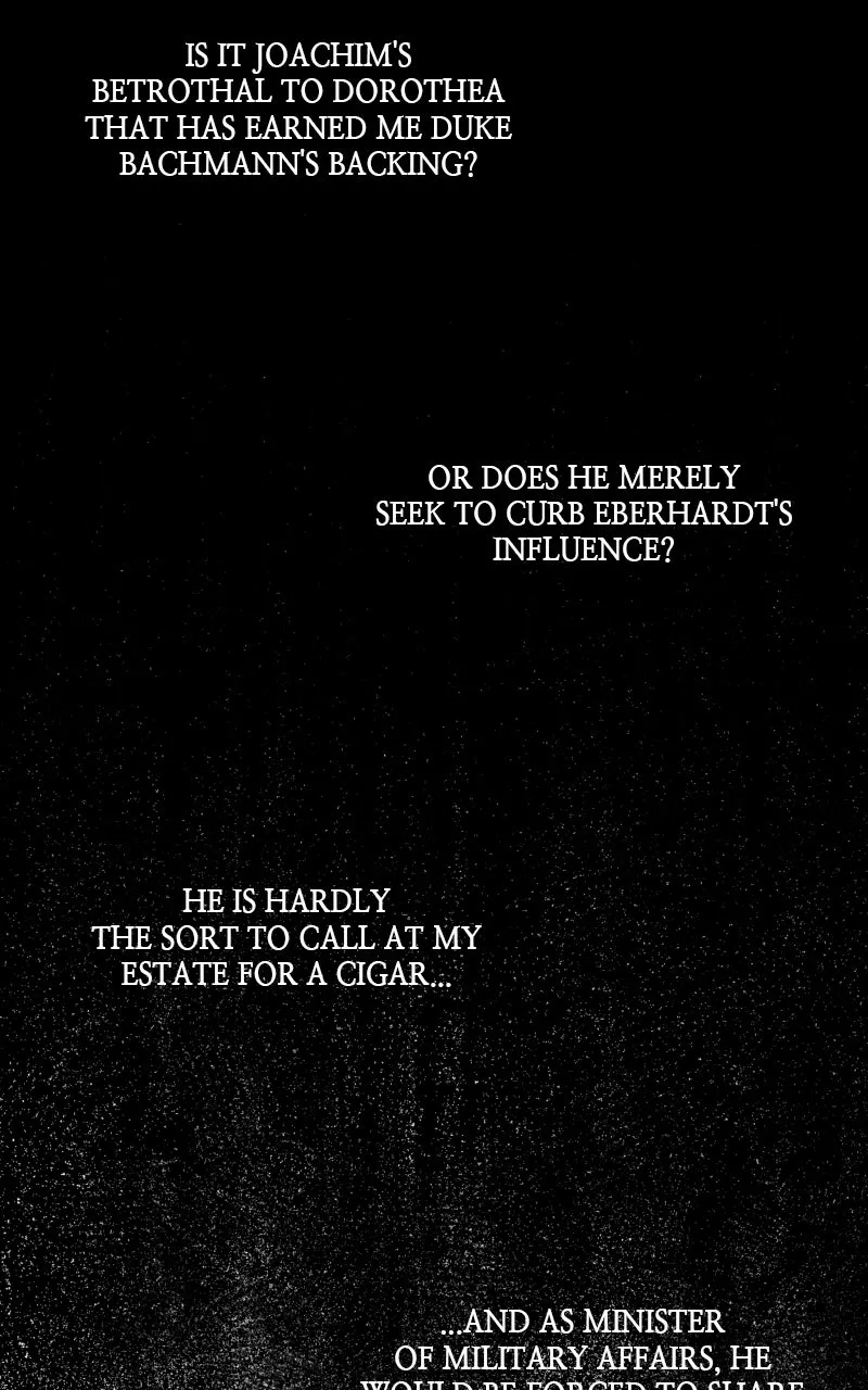 Amongst the Tainted Chapter 31 page 64 - 