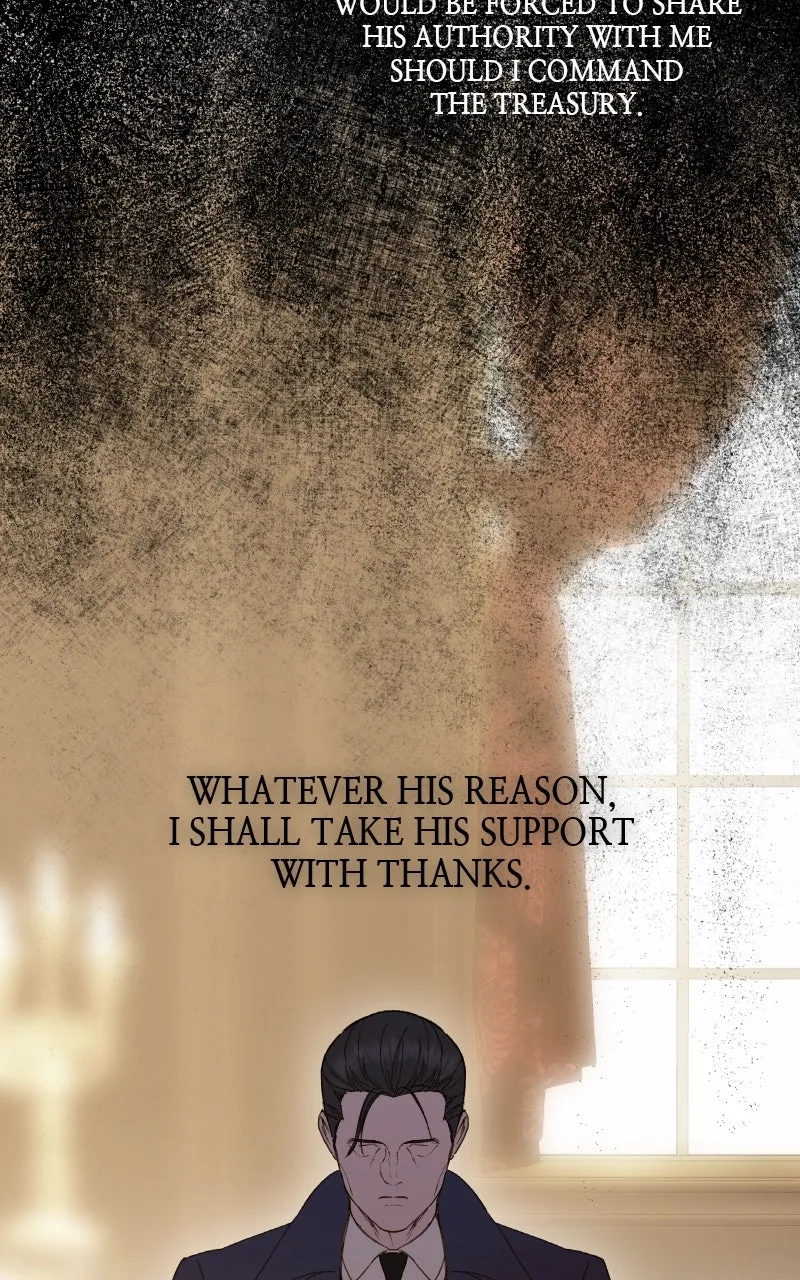 Amongst the Tainted Chapter 31 page 65 - 