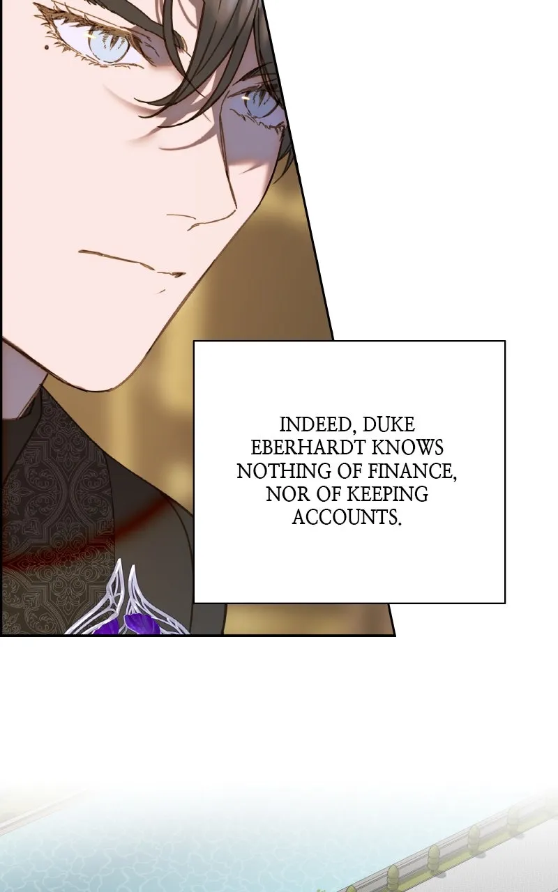Amongst the Tainted Chapter 31 page 70 - 