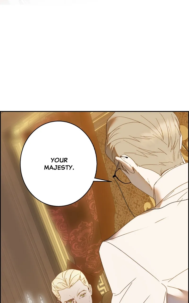 Amongst the Tainted Chapter 31 page 72 - 