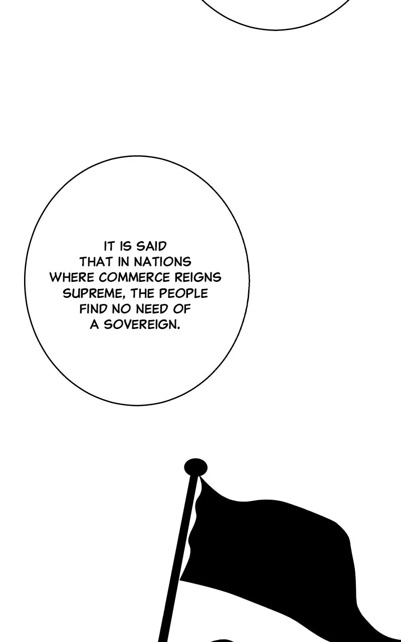 Amongst the Tainted Chapter 31 page 75 - 