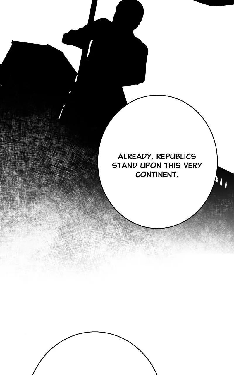 Amongst the Tainted Chapter 31 page 76 - 