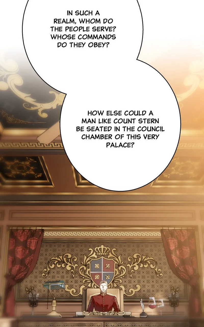 Amongst the Tainted Chapter 31 page 77 - 
