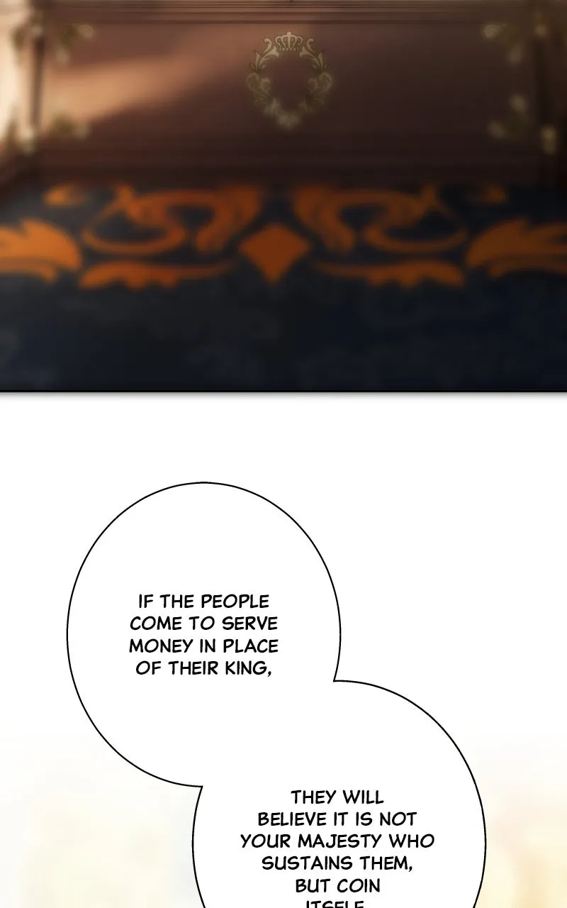 Amongst the Tainted Chapter 31 page 78 - 