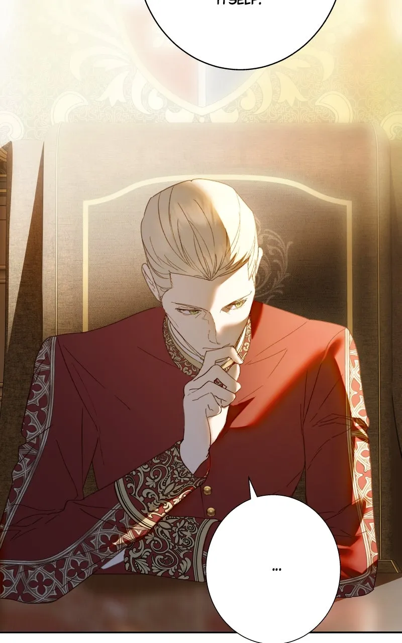 Amongst the Tainted Chapter 31 page 79 - 