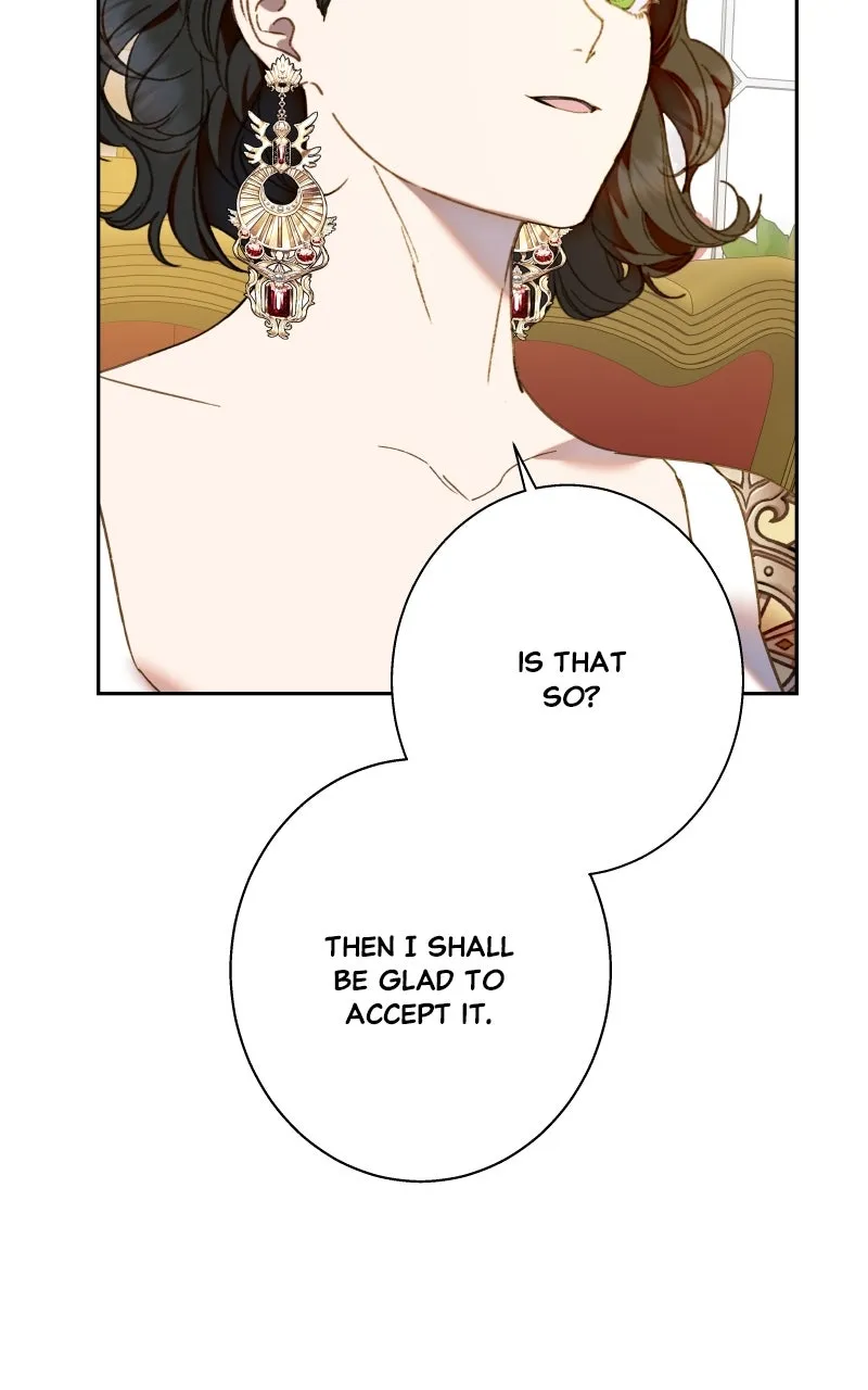 Amongst the Tainted Chapter 31 page 9 - 
