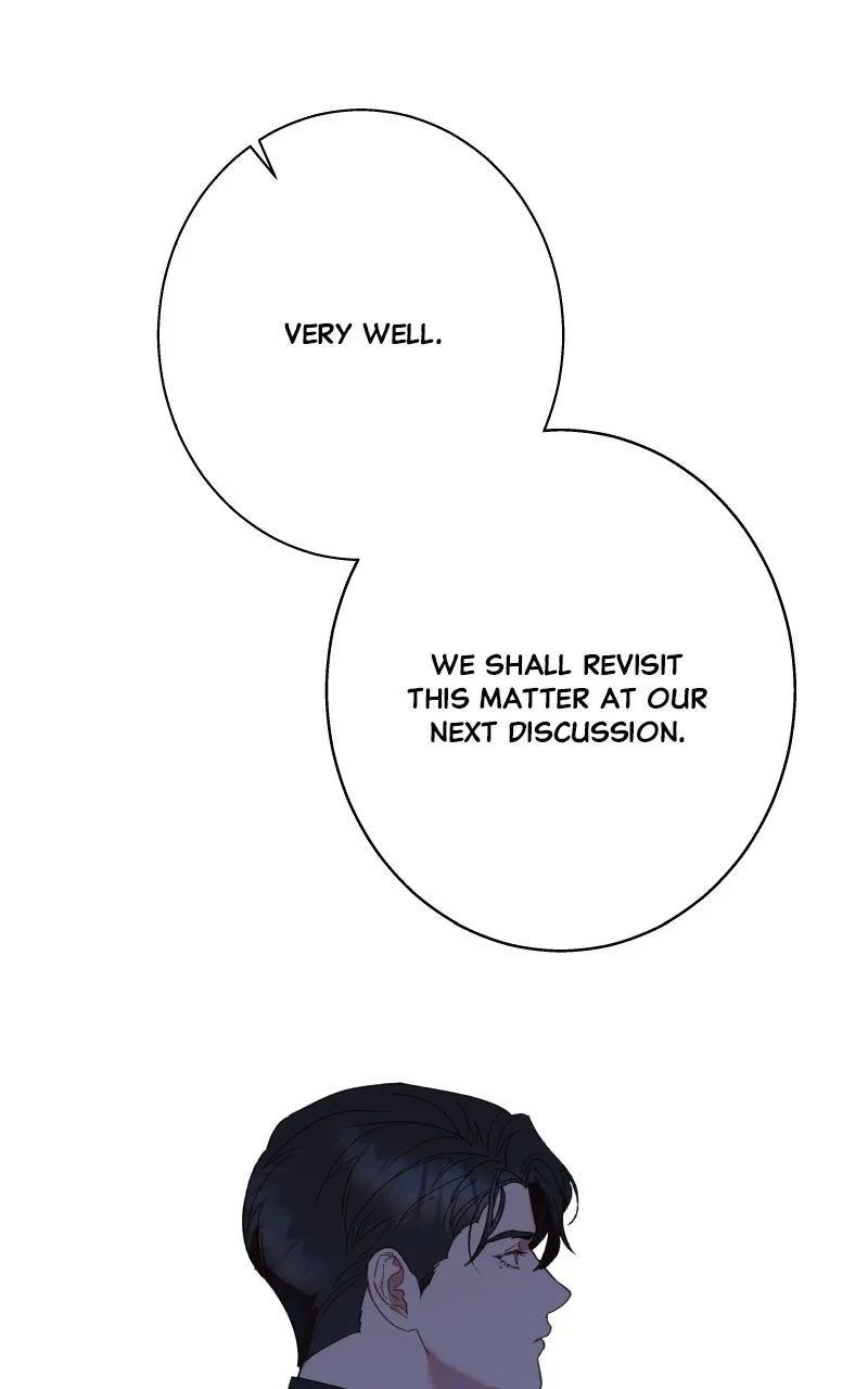 Amongst the Tainted Chapter 31 page 82 - 