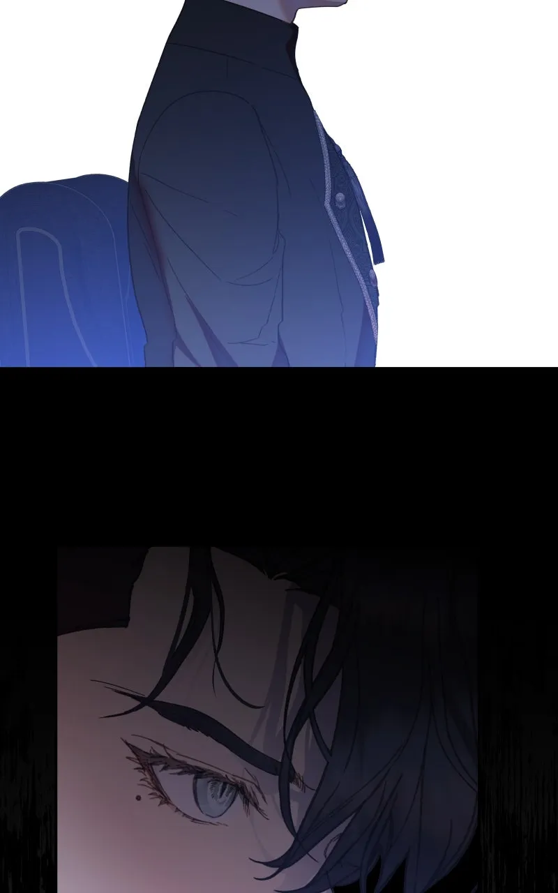 Amongst the Tainted Chapter 31 page 83 - 