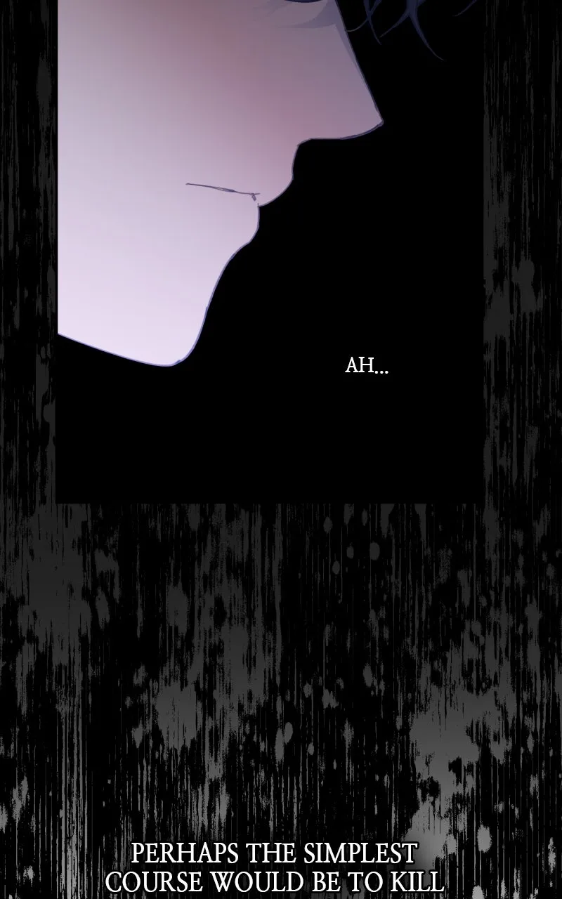 Amongst the Tainted Chapter 31 page 84 - 