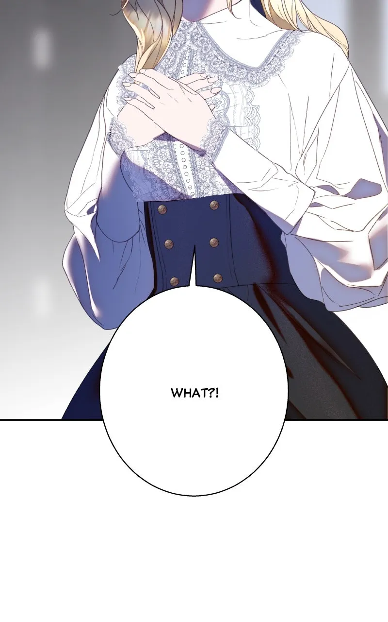 Amongst the Tainted Chapter 31 page 86 - 