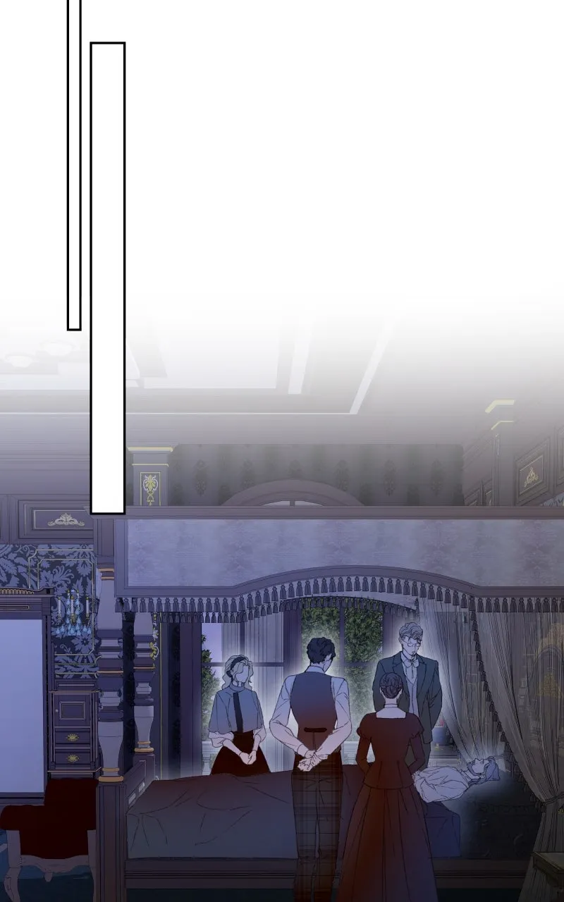 Amongst the Tainted Chapter 31 page 91 - 