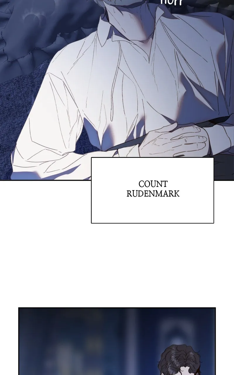 Amongst the Tainted Chapter 31 page 93 - 