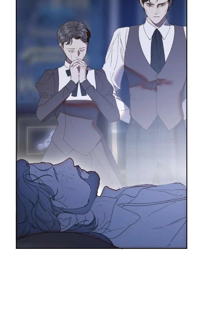 Amongst the Tainted Chapter 31 page 94 - 