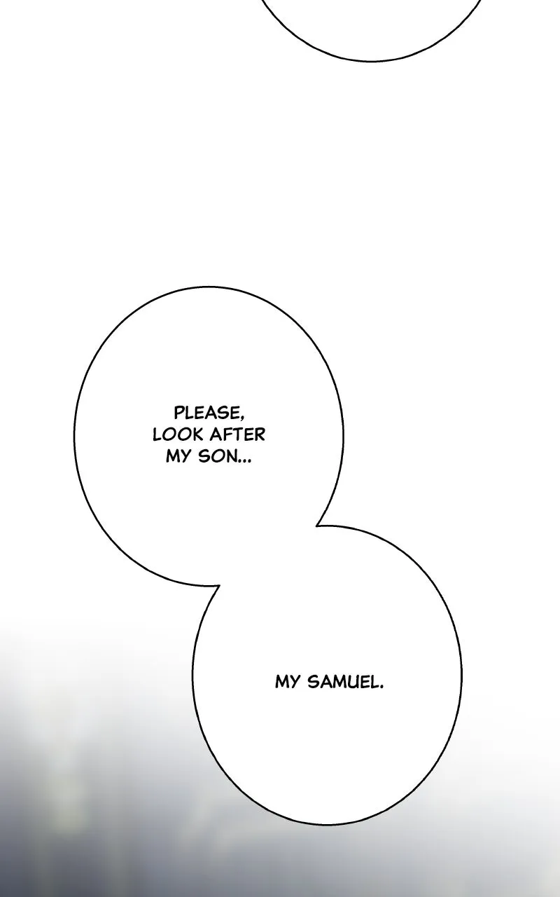 Amongst the Tainted Chapter 31 page 99 - 