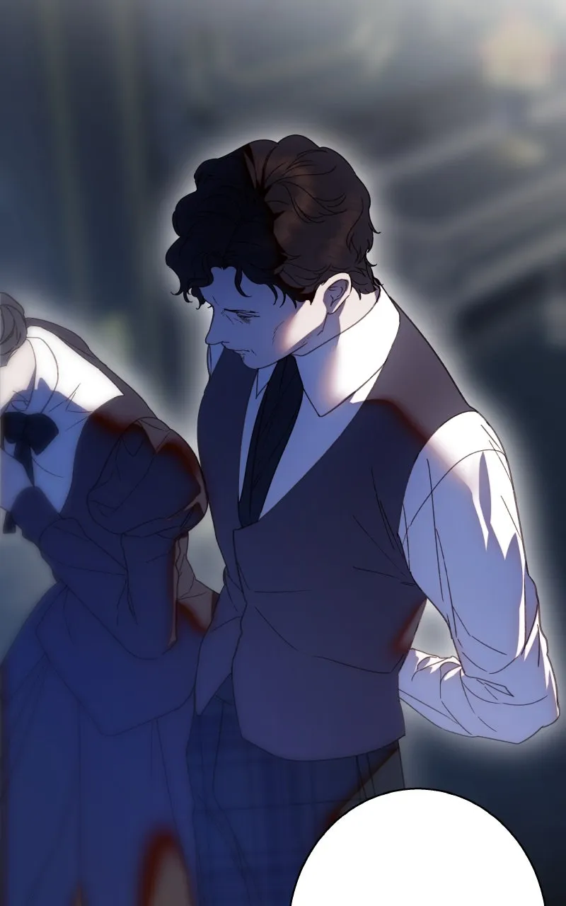 Amongst the Tainted Chapter 31 page 100 - 