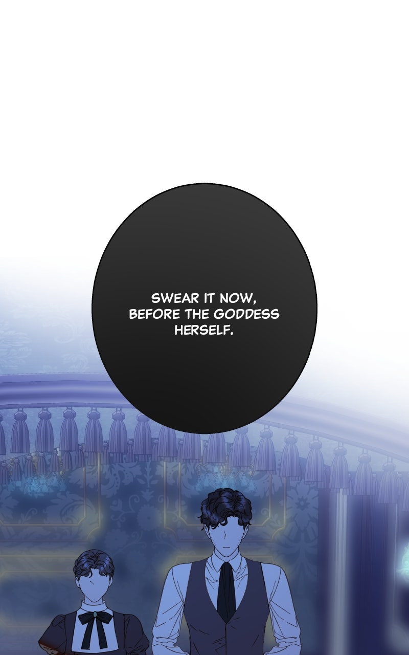 Amongst the Tainted Episode 32 page 1 - 