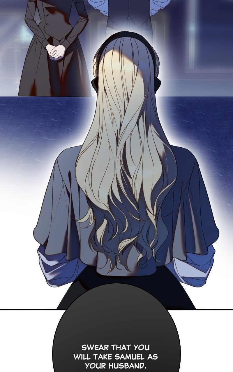 Amongst the Tainted Episode 32 page 2 - 