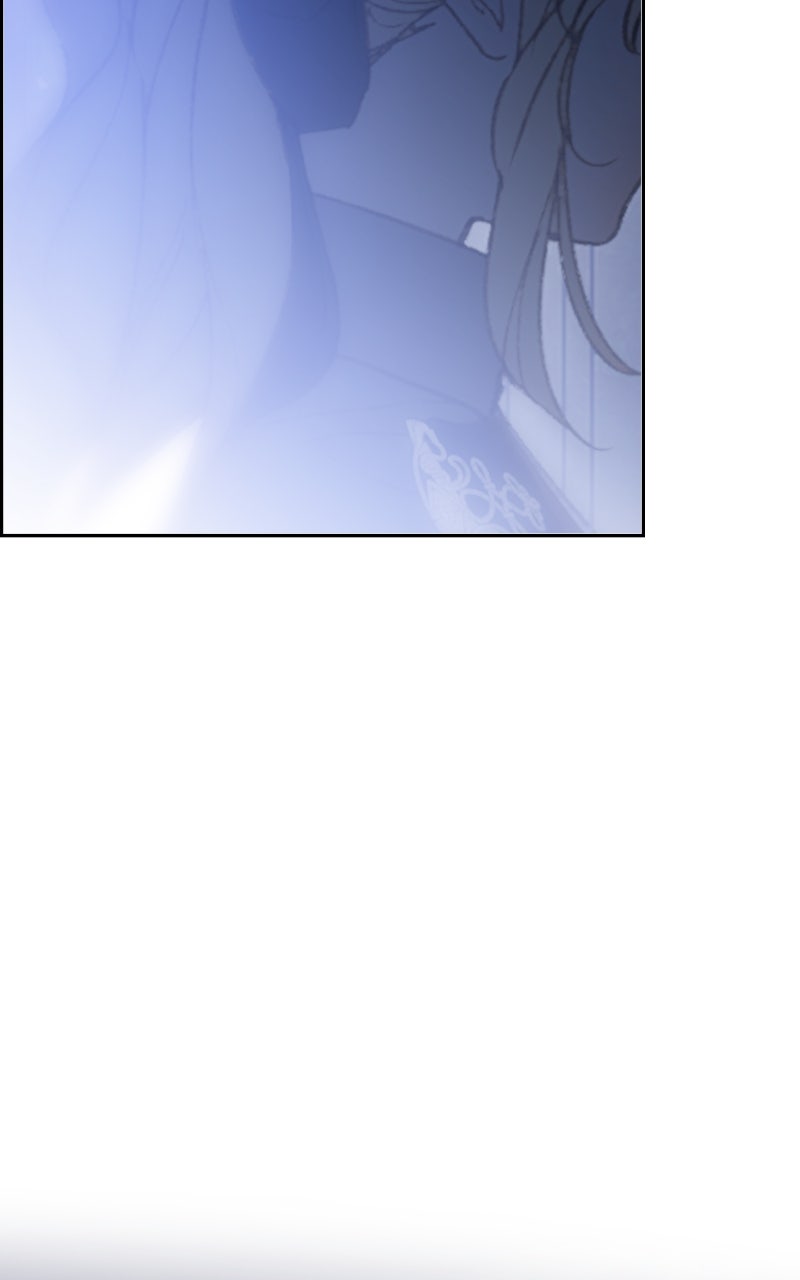 Amongst the Tainted Episode 32 page 12 - 
