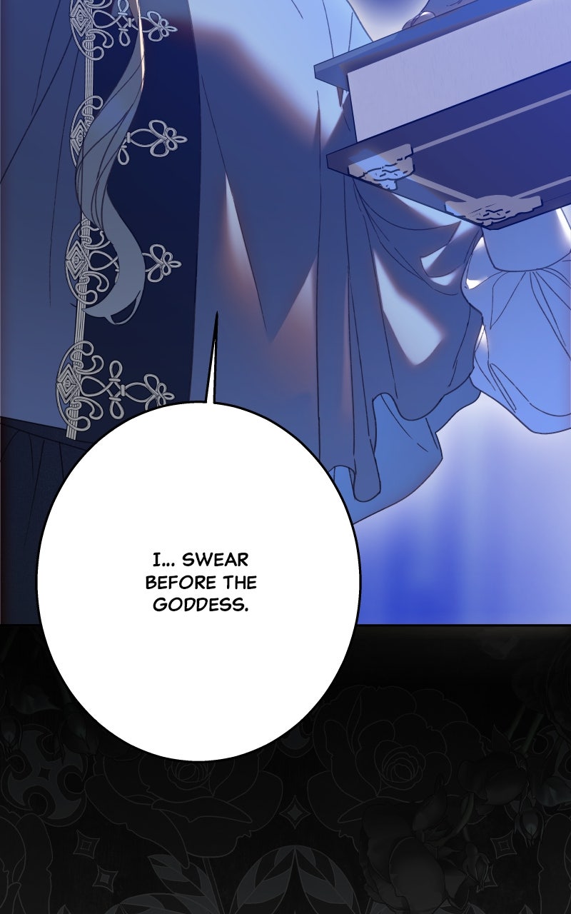 Amongst the Tainted Episode 32 page 14 - 