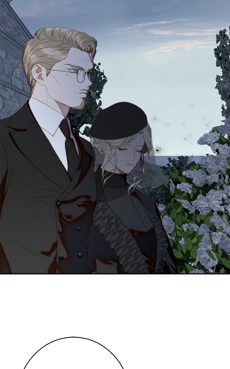 Amongst the Tainted Episode 32 page 18 - 