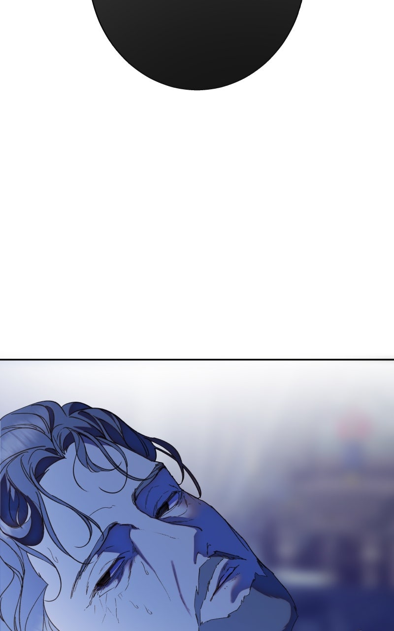 Amongst the Tainted Episode 32 page 3 - 