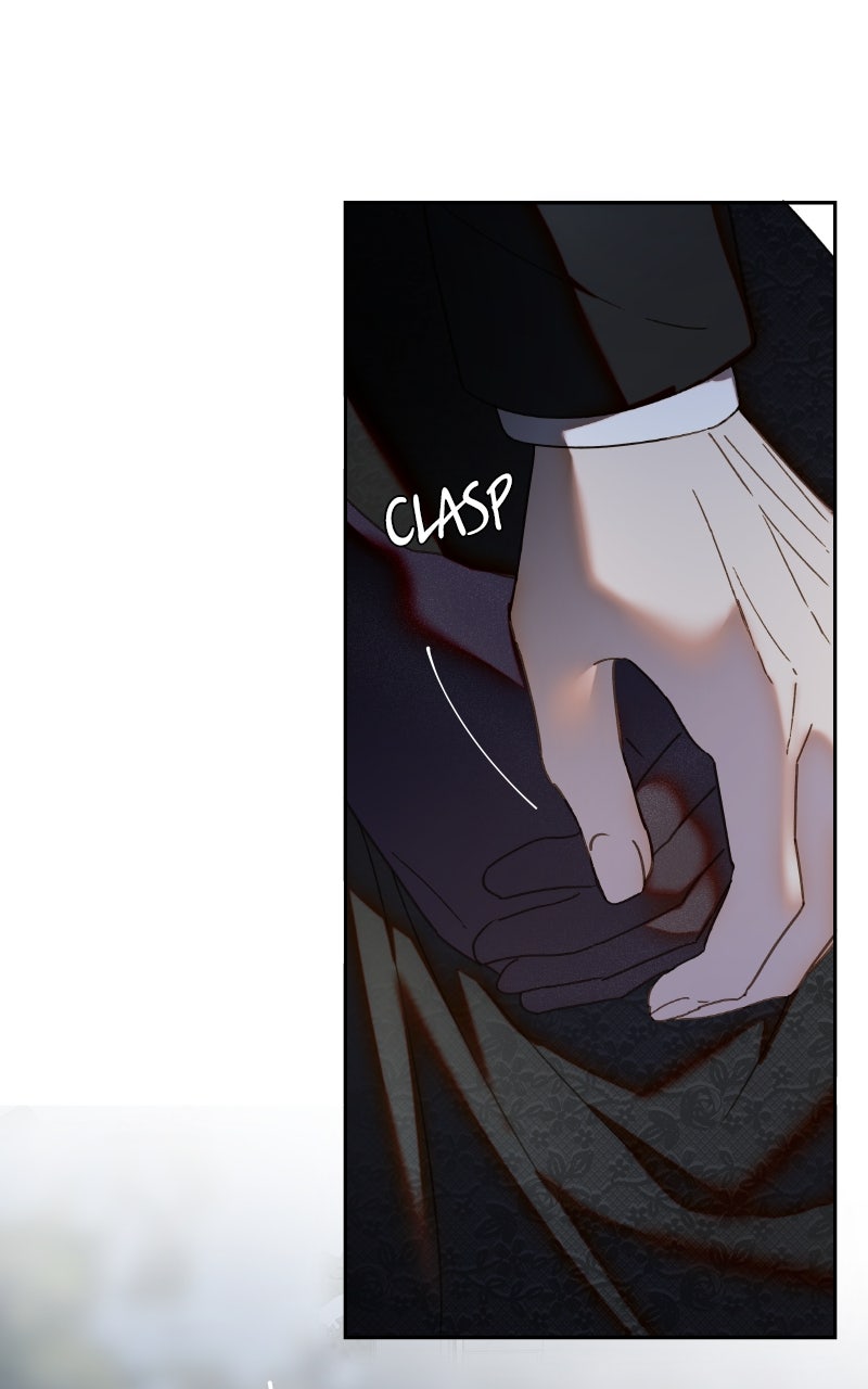 Amongst the Tainted Episode 32 page 23 - 