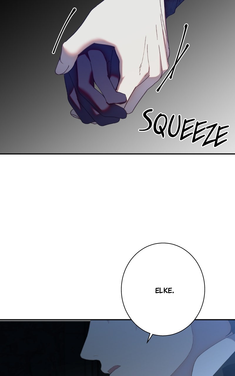 Amongst the Tainted Episode 32 page 27 - 