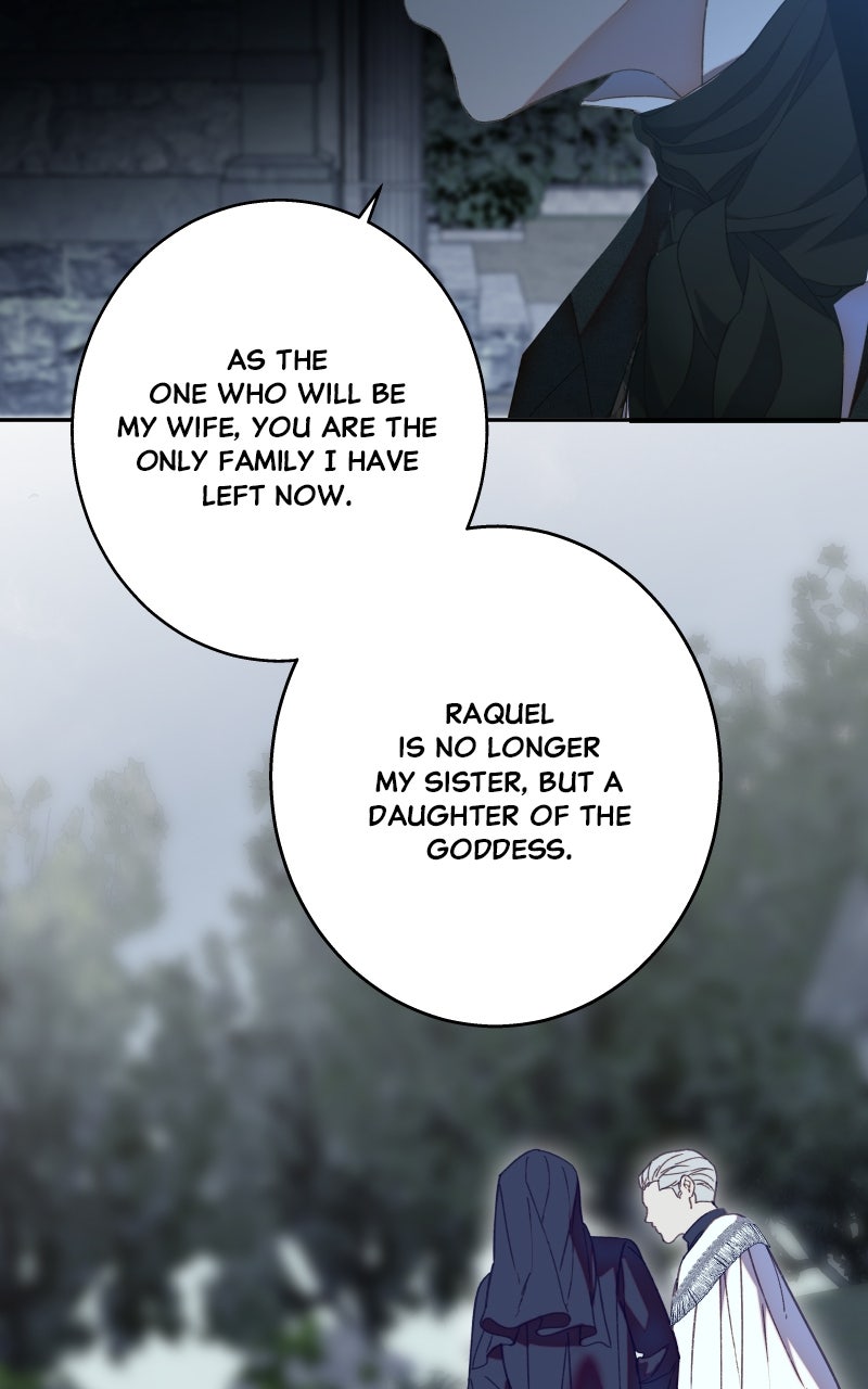 Amongst the Tainted Episode 32 page 28 - 