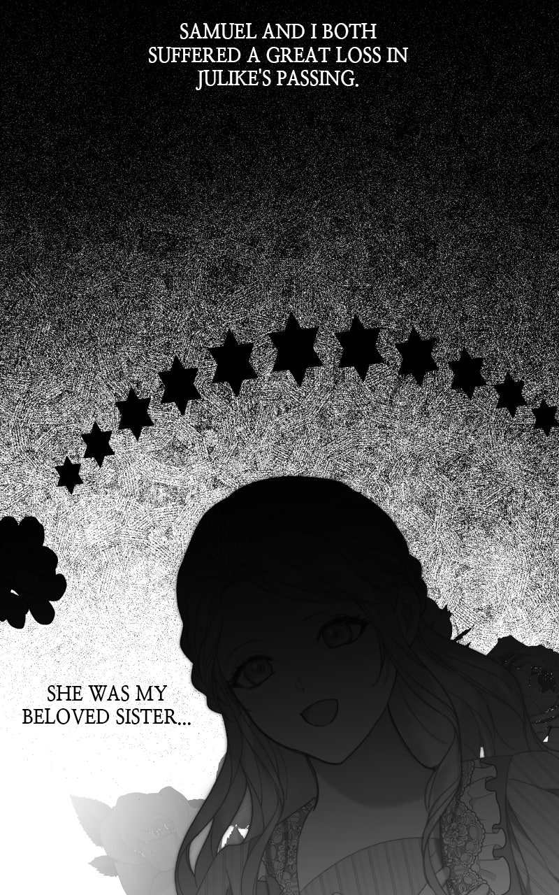 Amongst the Tainted Episode 32 page 31 - 
