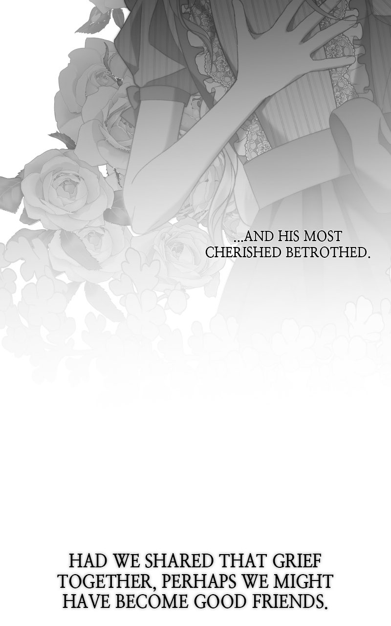 Amongst the Tainted Episode 32 page 32 - 