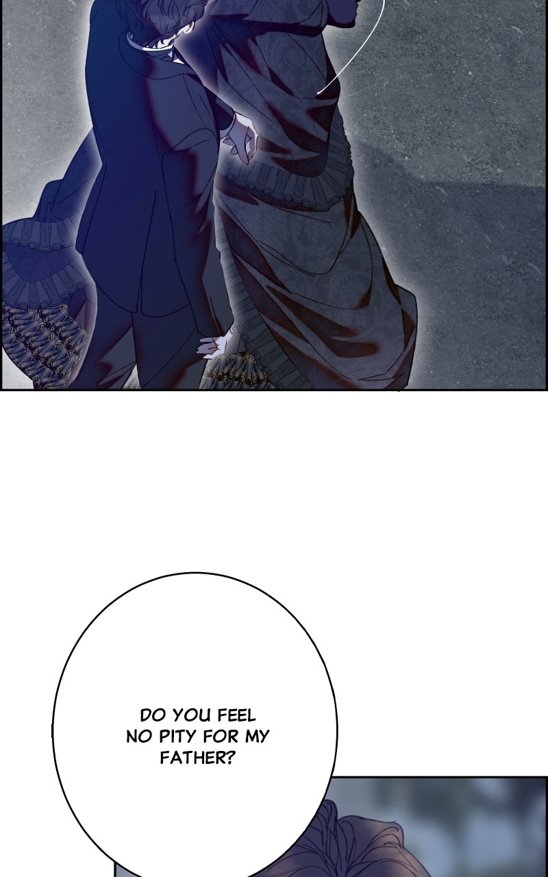 Amongst the Tainted Episode 32 page 34 - 