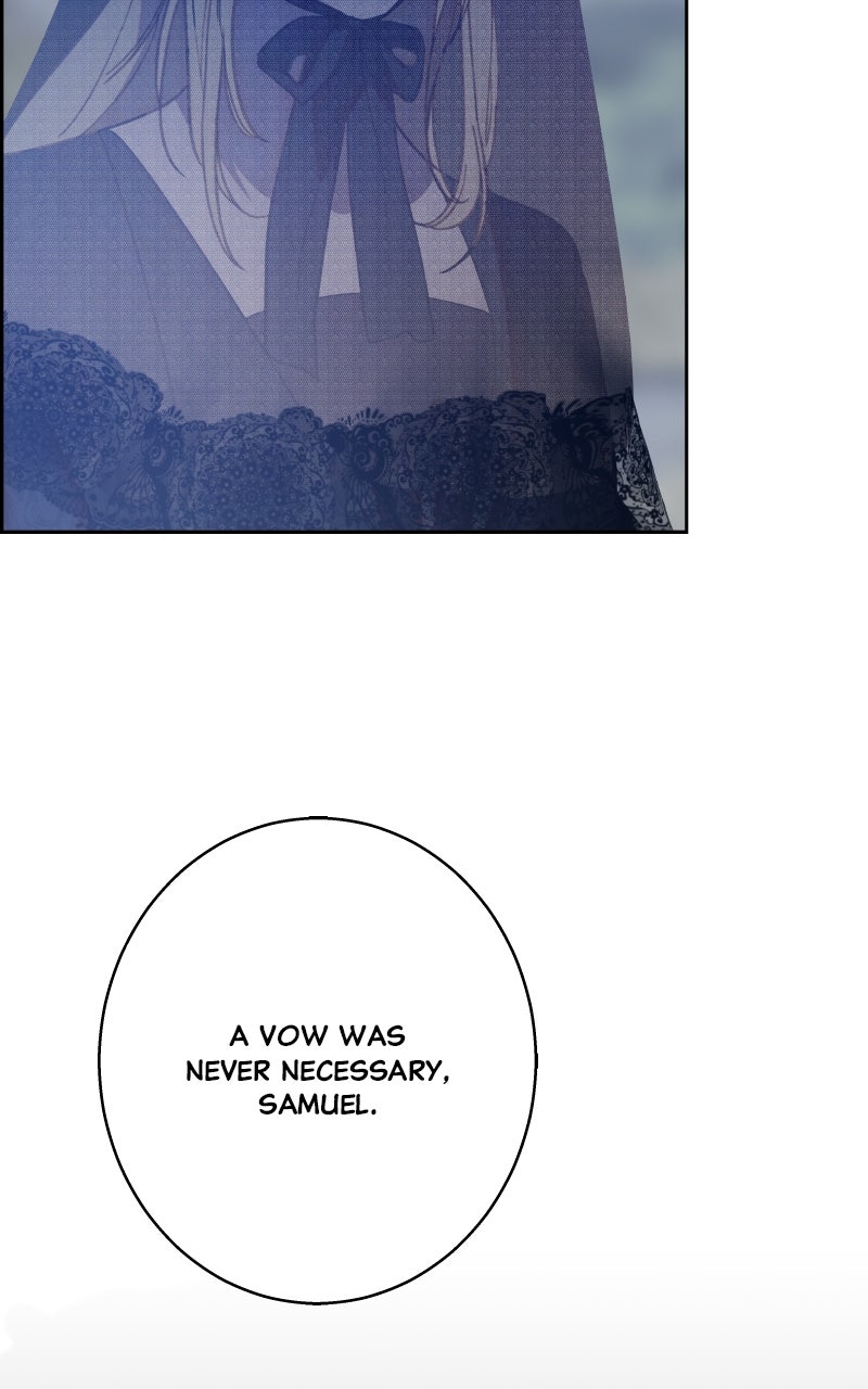 Amongst the Tainted Episode 32 page 37 - 