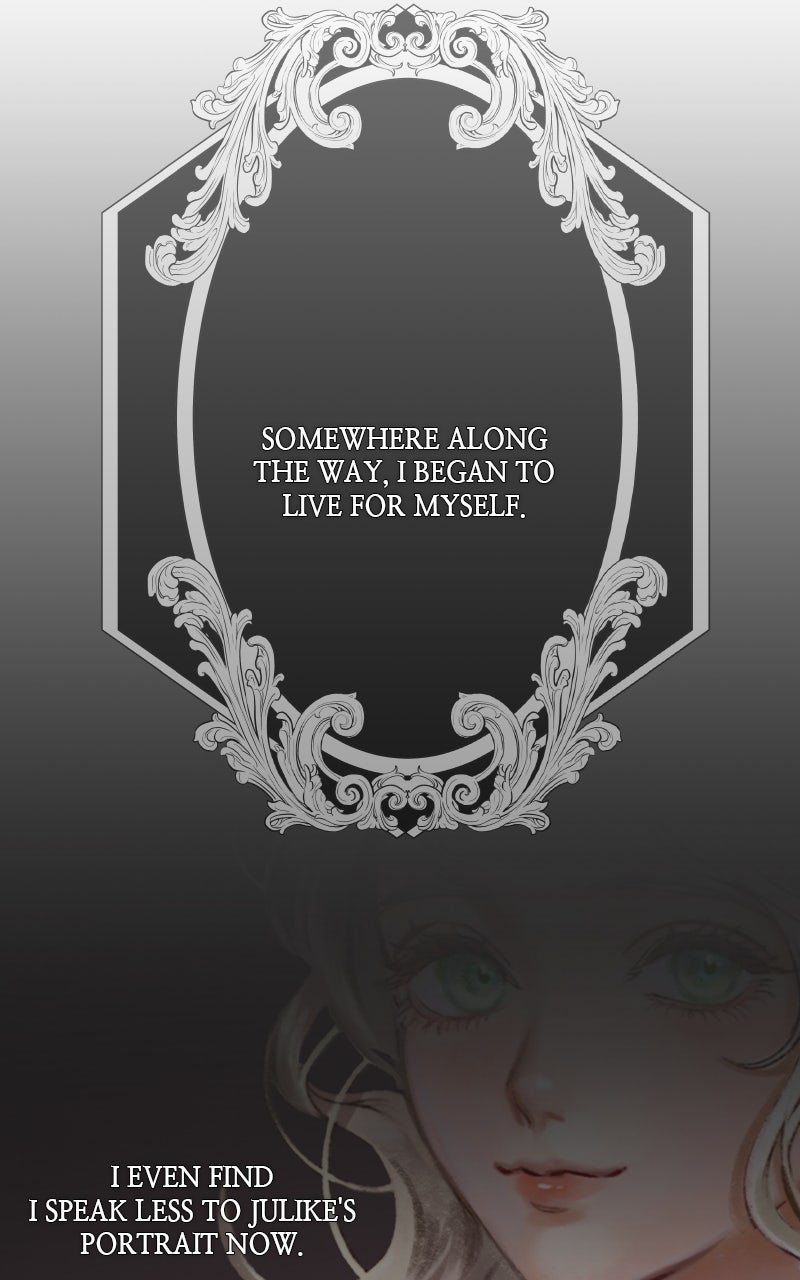 Amongst the Tainted Episode 32 page 38 - 