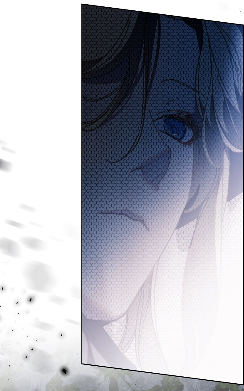 Amongst the Tainted Episode 32 page 44 - 