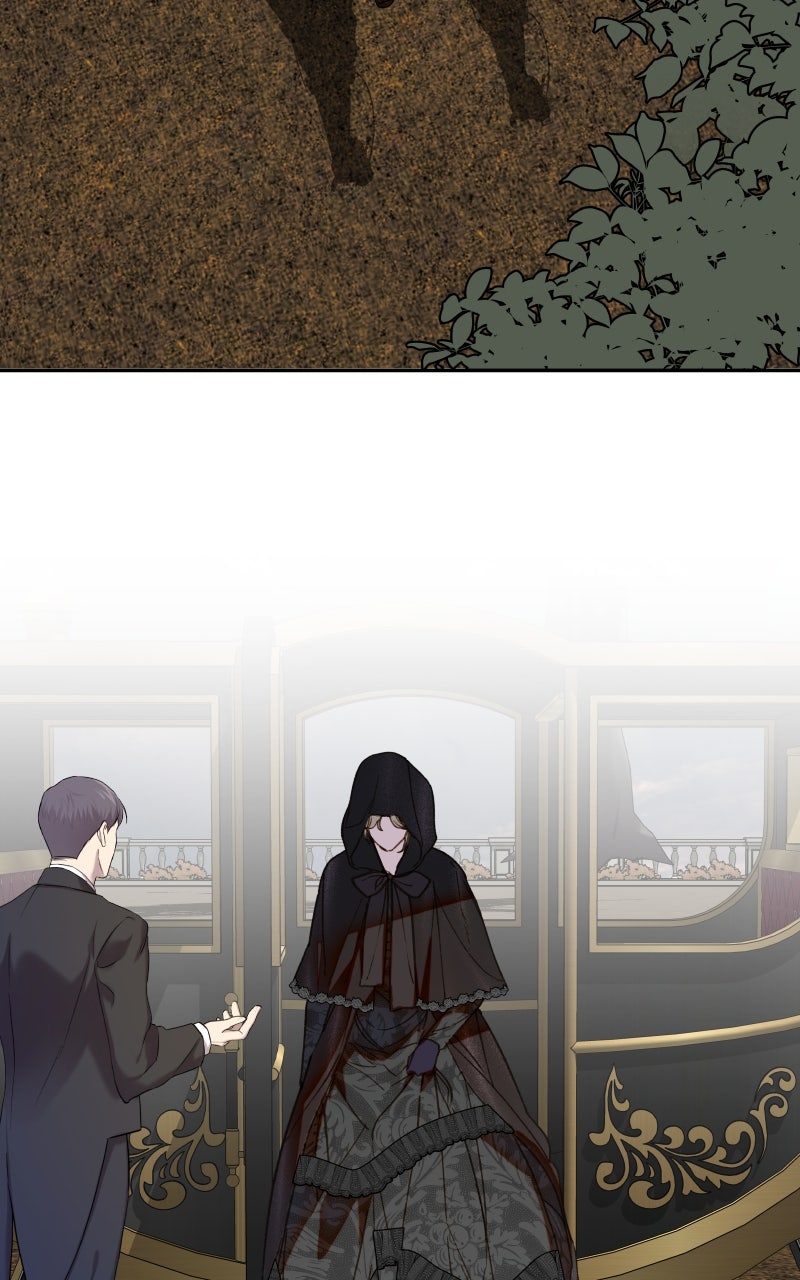 Amongst the Tainted Episode 32 page 48 - 