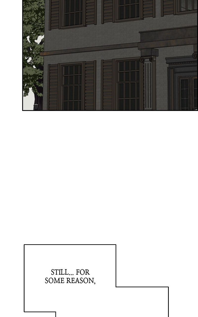 Amongst the Tainted Episode 32 page 51 - 