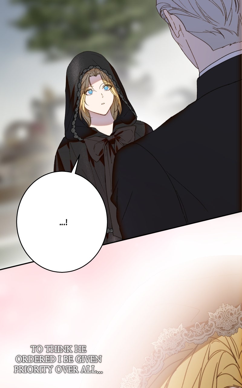 Amongst the Tainted Episode 32 page 57 - 