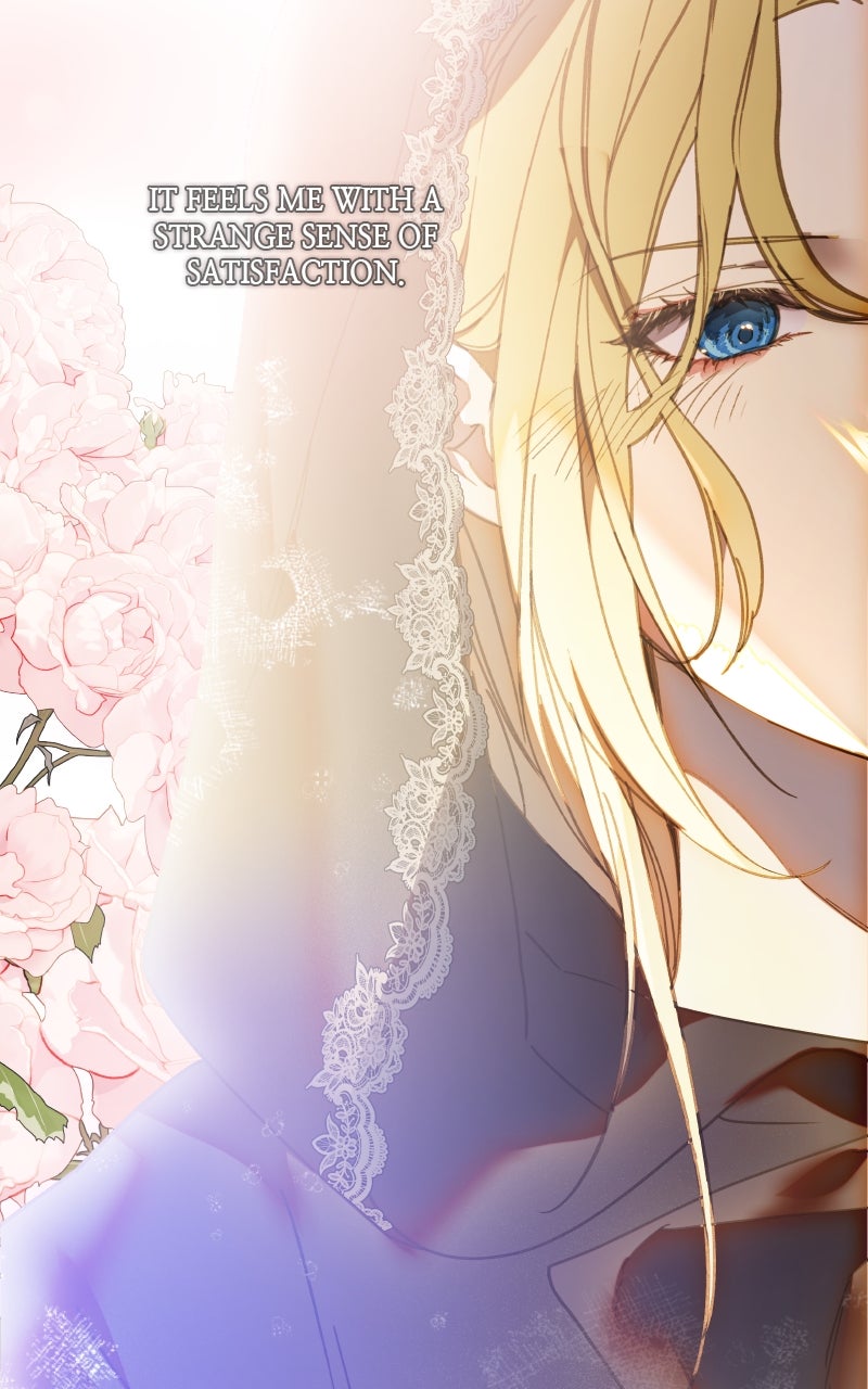 Amongst the Tainted Episode 32 page 58 - 