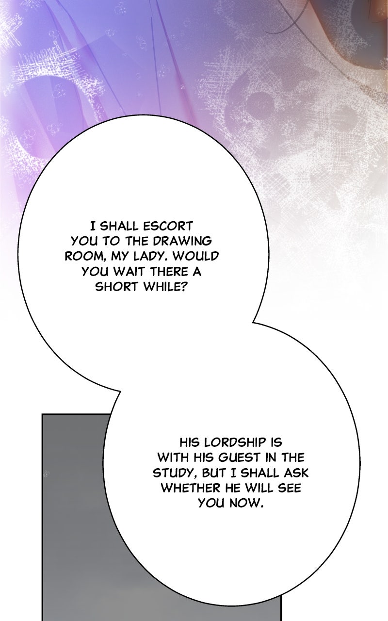 Amongst the Tainted Episode 32 page 59 - 