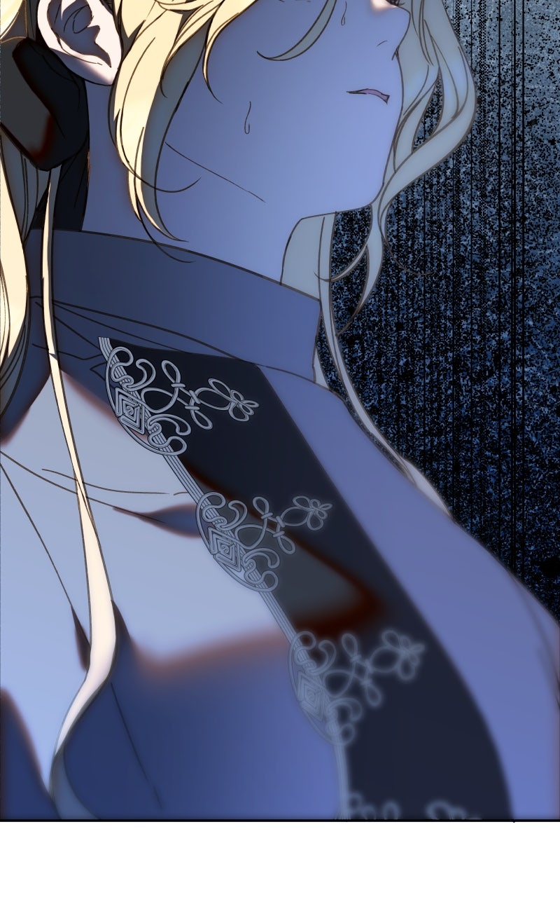 Amongst the Tainted Episode 32 page 7 - 