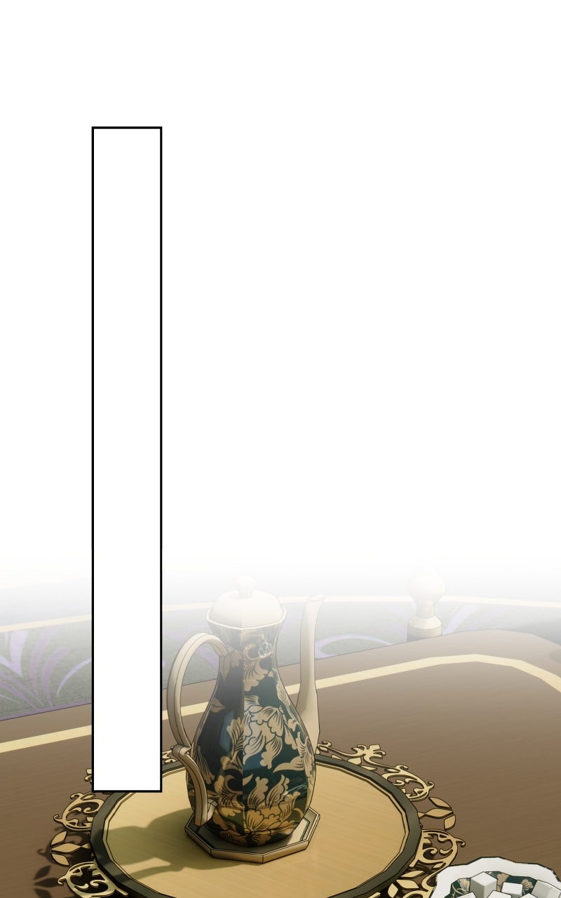 Amongst the Tainted Episode 32 page 61 - 