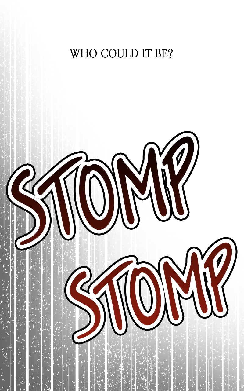 Amongst the Tainted Episode 32 page 65 - 