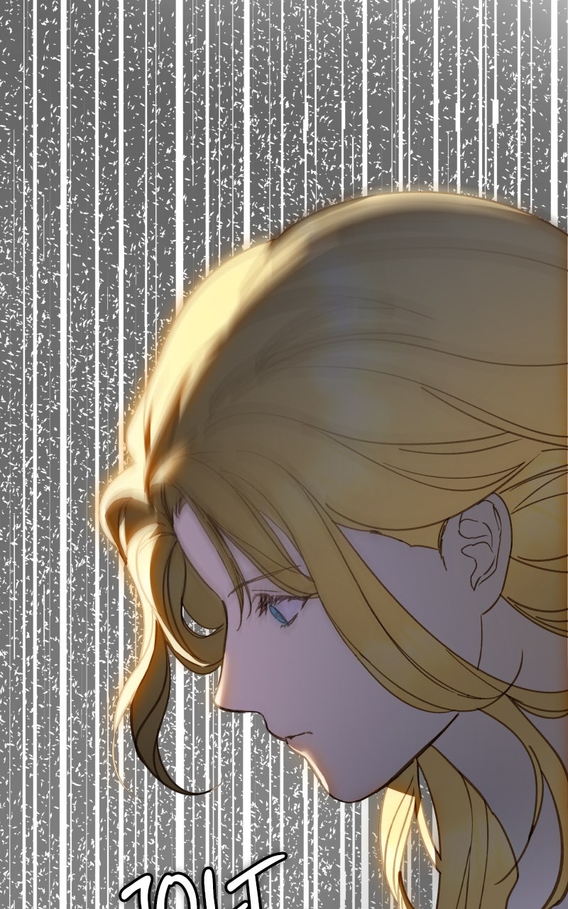 Amongst the Tainted Episode 32 page 66 - 