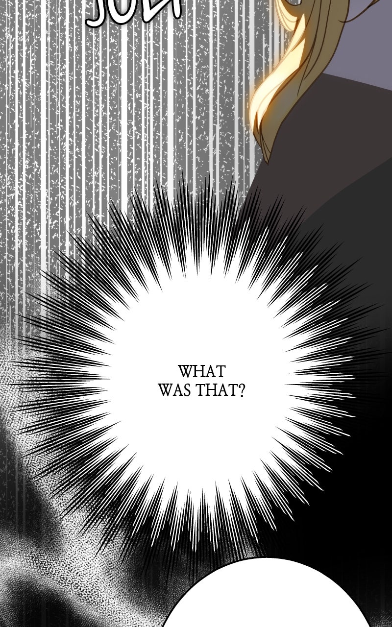 Amongst the Tainted Episode 32 page 67 - 